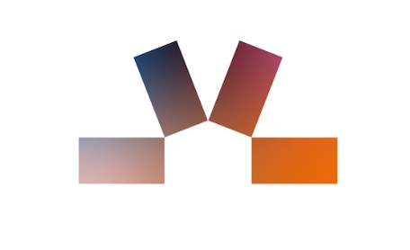 Solas Coffee Roasters